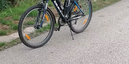 Ker\u00e9kp\u00e1rt\u00fara az \u00e1lmosdi eml\u00e9km\u0171vekhez