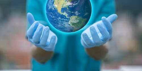 Manchester Infection Conference