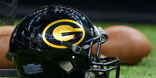 Bayou Classic: Southern Jaguars vs Grambling State Tigers Football