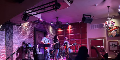 Primo on Water Street welcomes back DON\u2019T THINK TWICE 