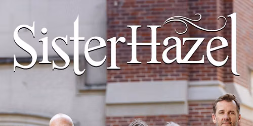 Sister Hazel