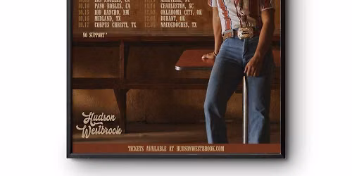 Pasadena Rodeo - Hudson Westbrook at Pasadena Livestock Show and Rodeo Grounds