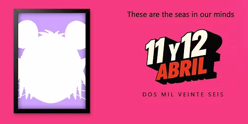 AnimeFan en Parque Fundidora