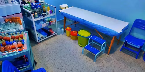 \u0639\u064a\u0627\u062f\u0629 \u0627\u0644\u062d\u062c\u0627\u0645\u0629 