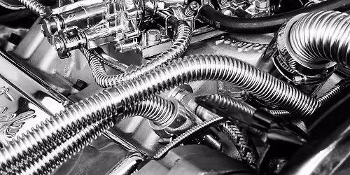 Rassemblement adr\u00e9naline club 