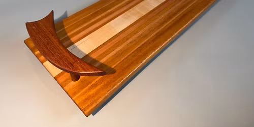 Durham Artwalk Holiday Market