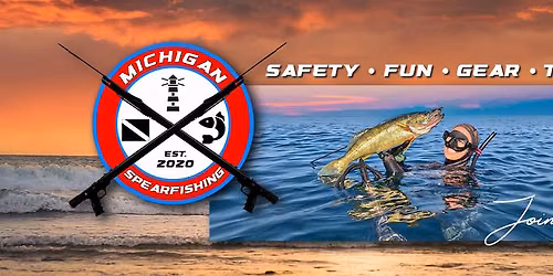 Great Lakes Regional Championship 