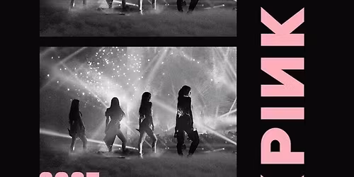 BLACKPINK\u7c89\u58a8\u65b0\u52a0\u5761\u6f14\u5531\u4f1a
