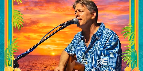 John Frinzi - Wednesday @ Stella's