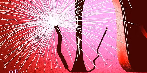 D\u00f4me d\u2018Amour x 1st Anniversary