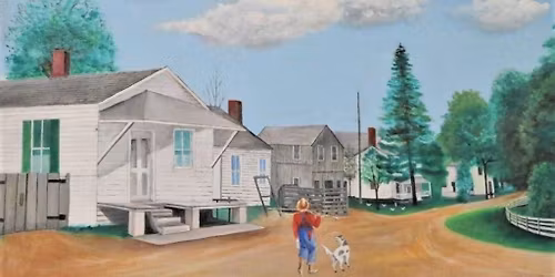 You're Invited to Reily\u2019s Fourth Annual Tree Lighting