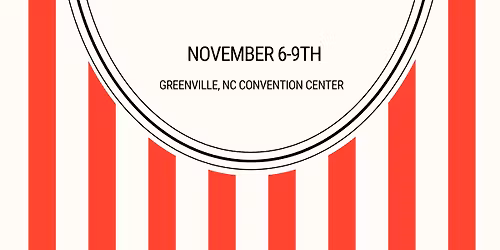 Down East Holiday Show