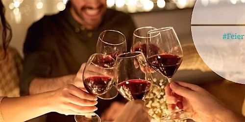 Weihnachten f\u00fcr Alleinstehende