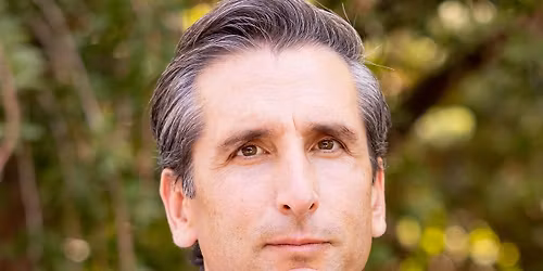 Elizabeth Colson Lecture: Severing Relation: Haitian \u2018Criminal Deportees.