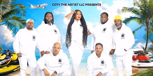 Travel with me uncle Butchie to Jamaica 
