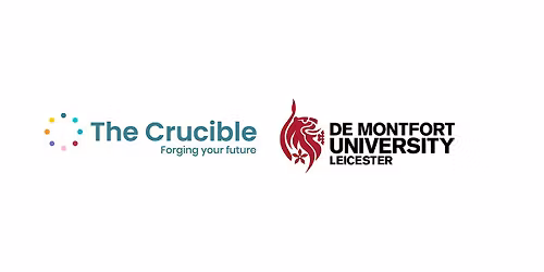 Networking Showcase: Celebrating Leicester\u2019s Emerging Entrepreneurs