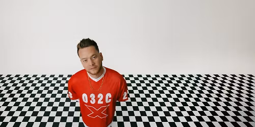 YouNotUs in K\u00f6ln