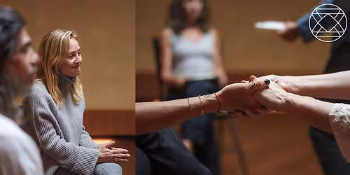 Ask A Grief Counselor: Exploring Our Broken Hearts in Community