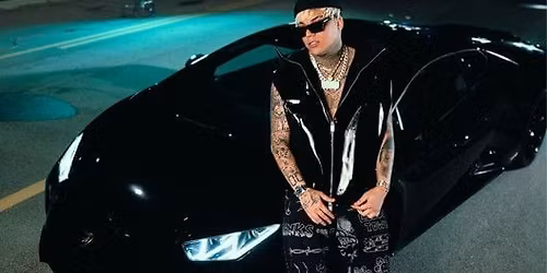 Kevincito El 13 in Phoenix