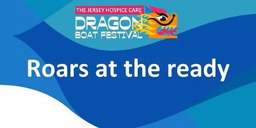 Dragon Boat Festival