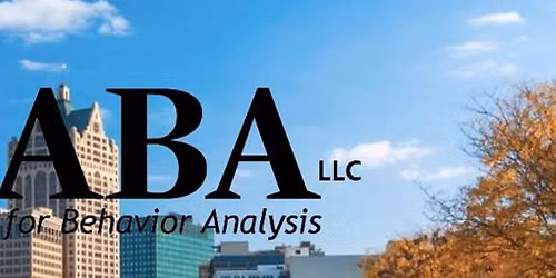 WisABA Annual Conference