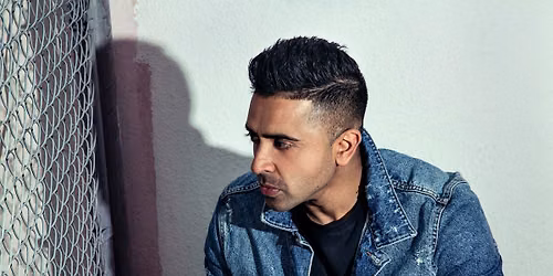 Jay Sean and Dazid & Real Deal Music