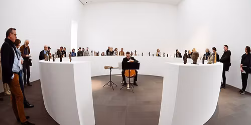 Konzerte im Museum K\u00fcppersm\u00fchle