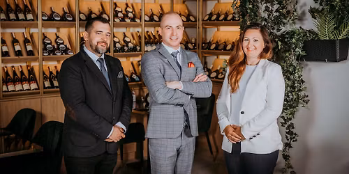 Manager Gastronomii - Katowice