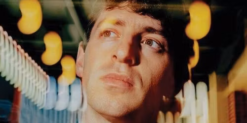 An Evening with Alex Edelman 