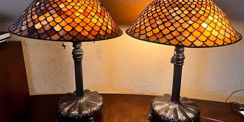 FRISCO GARAGE SALE SATURDAY!!!!