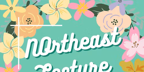 Northeast Lectures Conference