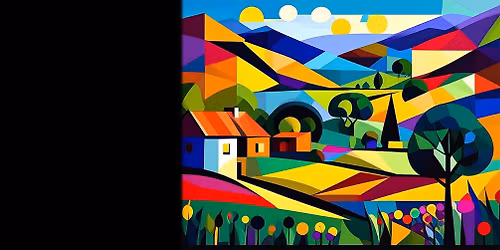 New Jersey Symphony Orchestra - Beethovens Pastoral at Community Theatre at Mayo Performing Arts Center