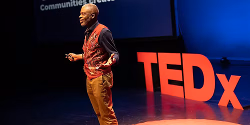 Two Tales Of One City: Exploring story, place, memory, and belonging