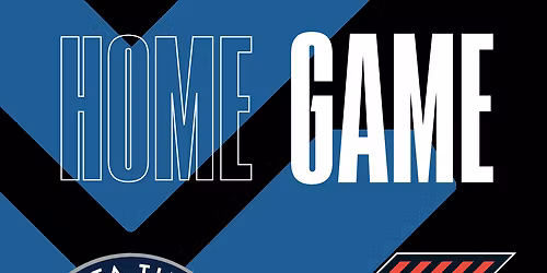 Minnesota Timberwolves at Portland Trail Blazers at Moda Center