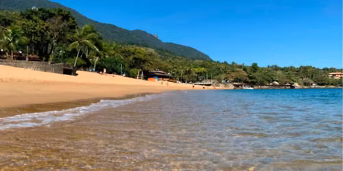 ILHA BELA - SP \ud83d\ude0e\ud83c\udfdd\ufe0f