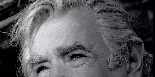 Pepe - Il racconto di una rivoluzione pacifica che ha incantato il mondo