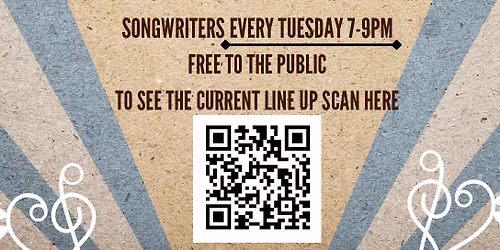 Gloria Roubal + Jill Greenlee, Live at Hound's Rest!  No Cover!!