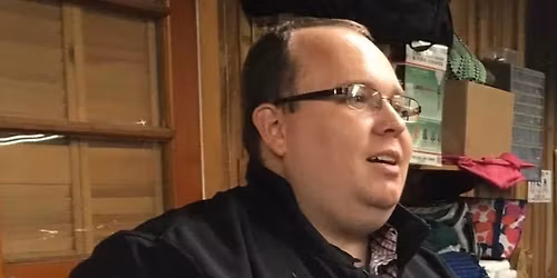 5th Annual Michael "Skinny" Zaehringer Memorial No Tap Tournament