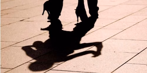 Tango Nuevo, Cha Cha and Salsa