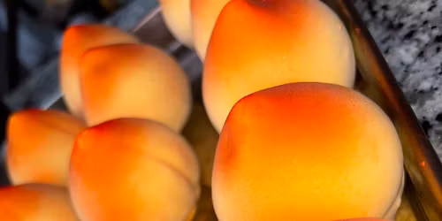 Viral pastry\u2019s pop up \u2764\ufe0f