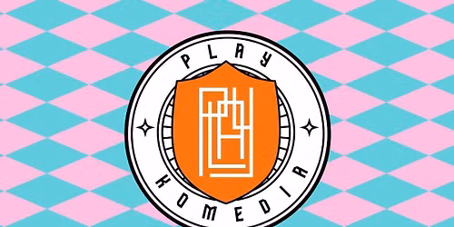 PLAY X TBA \u2668\ufe0f