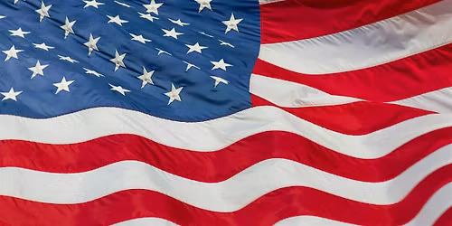 Unhoused Heroes: Outreach and Peer Recovery with Veterans