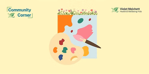 Create a collage: Summer Edition