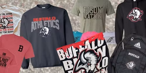 December Booster Club Meetjng