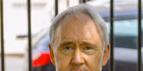 Nigel Planer: Young Once in Southampton