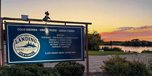 New Years Eve 2026 \u201cAdult Prom\u201d Theme