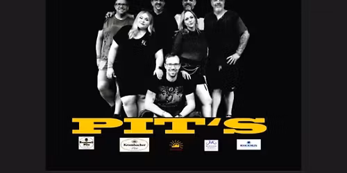 MONKEY JUMP - FACELIFT @ PIT‘S