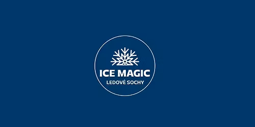Ice Magic