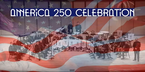 Fairfield Arts & Convention Center Series