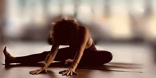 Winter Stillness : The Essence of Water